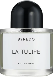 Byredo La Tulipe Парфюмированная вода