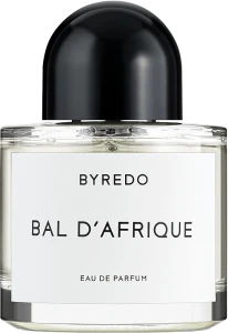 Byredo Bal D'Afrique Парфюмированная вода