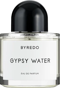 Byredo Gypsy Water Парфумована вода