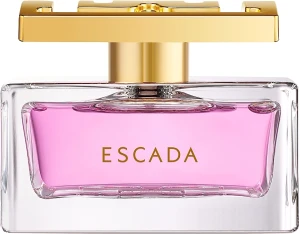 Escada Especially Парфюмированная вода