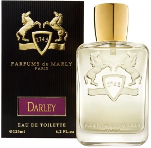 Parfums de Marly Darley Парфумована вода