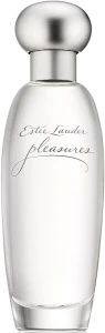 Estee Lauder Pleasures Парфюмированная вода