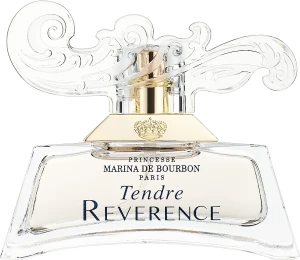 Marina De Bourbon Tendre Reverence Princesse Парфумована вода