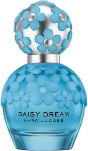Marc Jacobs Daisy Dream Forever Парфюмированная вода