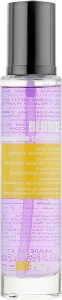 KayPro Сиворотка для світлого волосся Special Care Serum