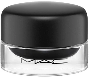 M.A.C M.A.C Pro Longwear Fluidline Eye-Liner Gel M. A. C. Fluidline Eye-Liner Gel