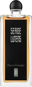 Serge Lutens Fleurs d'Oranger Парфюмированная вода