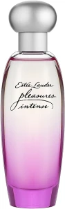 Estee Lauder Pleasures Intense Парфумована вода