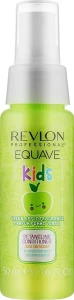 Revlon Professional Кондиционер для детских волос Equave Kids Daily Leave-In Conditioner