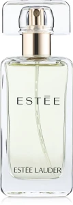 Estee Lauder Estee Парфумована вода