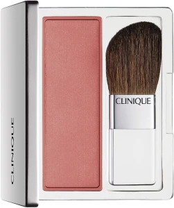 Clinique Blushing Blush Powder Blush Румяна компактные