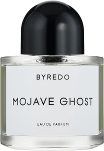 Byredo Mojave Ghost Парфумована вода