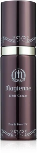 La Sincere Magienne D and B Cream SPF30 Многофункциональная тональная основа