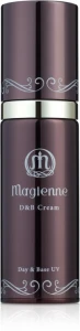 La Sincere Magienne D and B Cream SPF30 Magienne D and B Cream SPF30