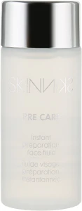 Mades Cosmetics Флюїд для підготовки шкіри до подальшого догляду SkinnikS Instant Preparation Face Fluid