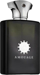 Amouage Memoir Man Парфюмированная вода