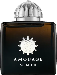 Amouage Memoir Woman Парфумована вода