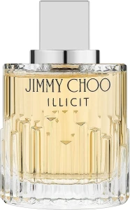 Jimmy Choo Illicit Парфумована вода