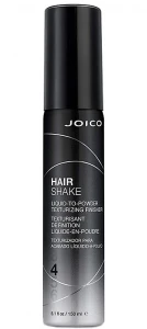 Joico Рідка пудра для обсягу і текстури Style and Finish Hair Shake Volumizing Texturizer