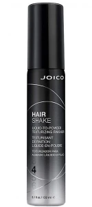 Joico Жидкая пудра для объема и текстуры Style and Finish Hair Shake Volumizing Texturizer