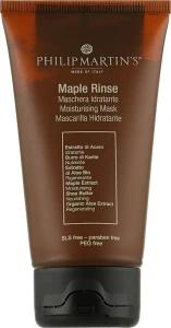 Philip Martin's Кленовый увлажняющий ополаскиватель Maple Rinse Conditioner