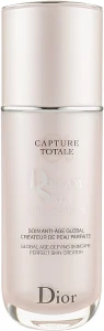 Dior Засіб для досконалості шкіри Capture Totale Dream Skin Care & Perfect Global Age-Defying Skincare