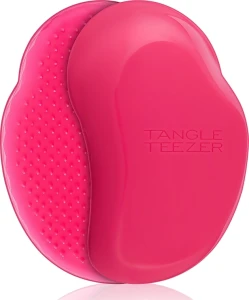 Tangle Teezer Щітка для волосся The Original Pink Flizz Brush