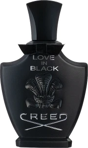 Creed Love in Black Парфюмированная вода