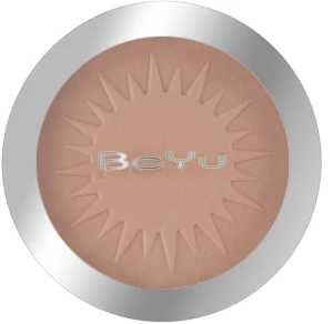 BeYu Sun Powder Sun Powder