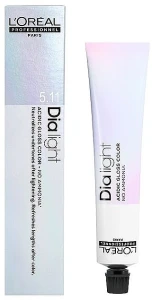 L'Oreal Professionnel Краска для волос Dialight