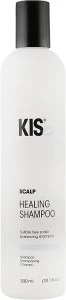 Kis Шампунь для проблемної шкіри голови KeraScalp Healing Shampoo