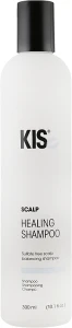 Kis Шампунь для проблемной кожи головы KeraScalp Healing Shampoo