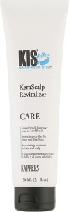 Kis Маска для шкіри голови і тонкого волосся KeraScalp Revitalizer Mask