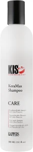 Kis Шампунь відновлюючий для волосся KeraMax Shampoo