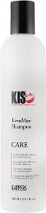 Kis Шампунь восстанавливающий для волос KeraMax Shampoo