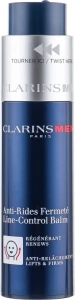 Clarins Бальзам для обличчя антивіковий Men Line-Control Balm