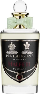 Penhaligon's Penhaligon`s Halfeti Парфумована вода