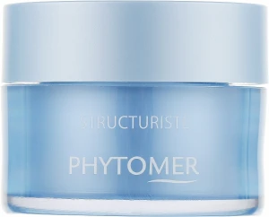 Зміцнюючий ліфтинг-крем для обличчя - Phytomer Structuriste Firming Lift Cream, 50 мл