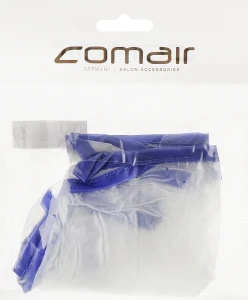 Comair Шапочка для мелірування двошарова