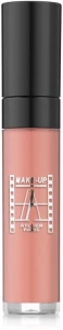 Make-Up Atelier Paris Long Lasting Lipstick Long Lasting Lipstick