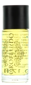 Orofluido Еліксир краси Liquid Gold Beauty Elixir (міні)