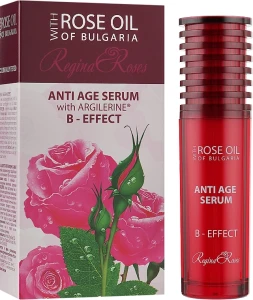 BioFresh Сиворотка проти зморшок Regina Floris Serum