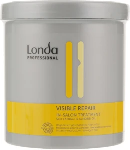 Londa Professional Засіб для відновлення пошкодженого волосся Visible Treatment