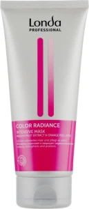 Londa Professional Маска для волос Color Radiance