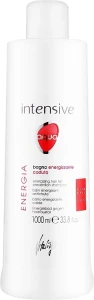 Vitality's Шампунь против выпадения волос Intensive Aqua Energy Shampoo