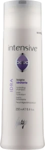 Vitality's Увлажняющий шампунь Intensive Aqua Hydrating Shampoo