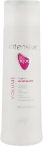 Vitality's Шампунь для объема волос Intensive Aqua Volumising Shampoo