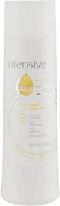 Vitality's Солнцезащитный шампунь Intensive Aqua Sole After Sun Shampoo
