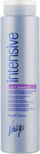 Vitality's Шампунь для щоденного використання Intensive Light Shampoo