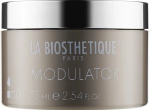 La Biosthetique Крем для волос Modulator Cream